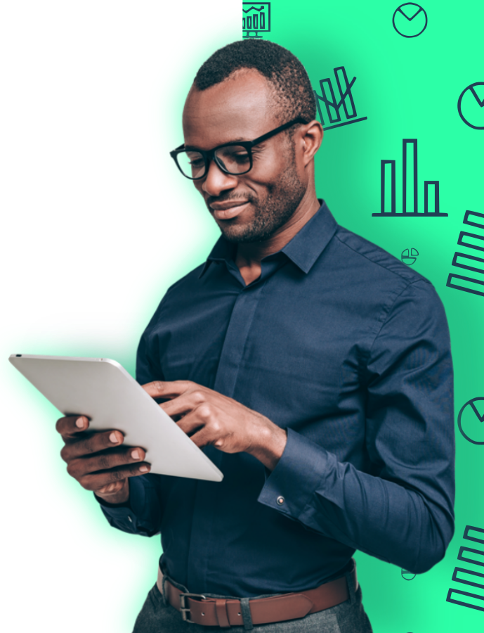 Analítica & Big Data