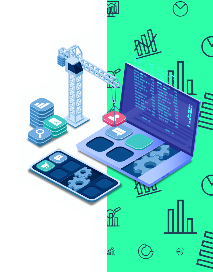 Desarrollo de software