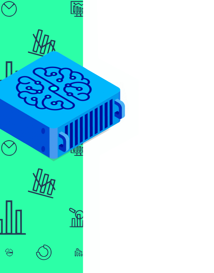Inteligencia Artificial